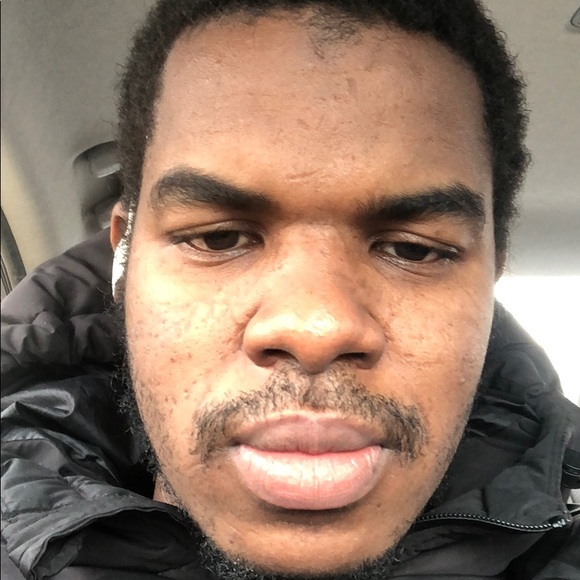 Meet your Posher, Barry - Picture 1 of 1